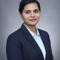 Dr P Angaiyarkanni